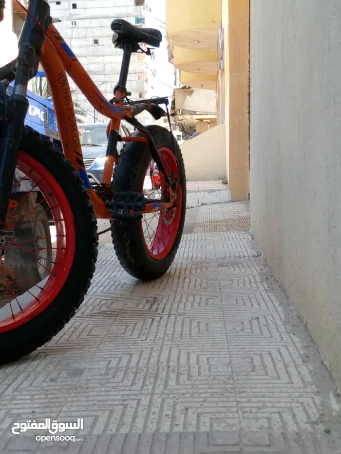 بي إم دبليو ‏C 400 X ‏2024 ‏1- 250 سي سي