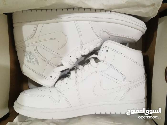jordan 1 mid 41