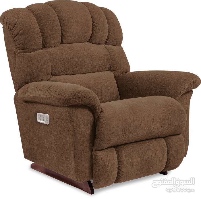 ضبابي مزيج مبهمة كرسي استرخاء Lazboy Reinaluck Com