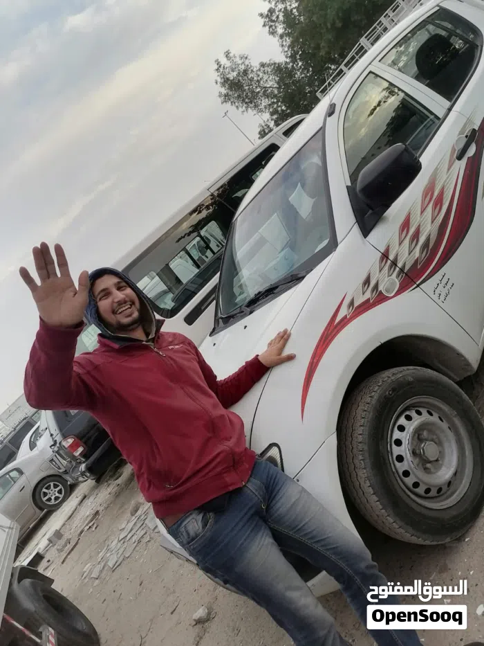 ميتسوبيشي ‏L200 ‏Single Cab GL ‏2012