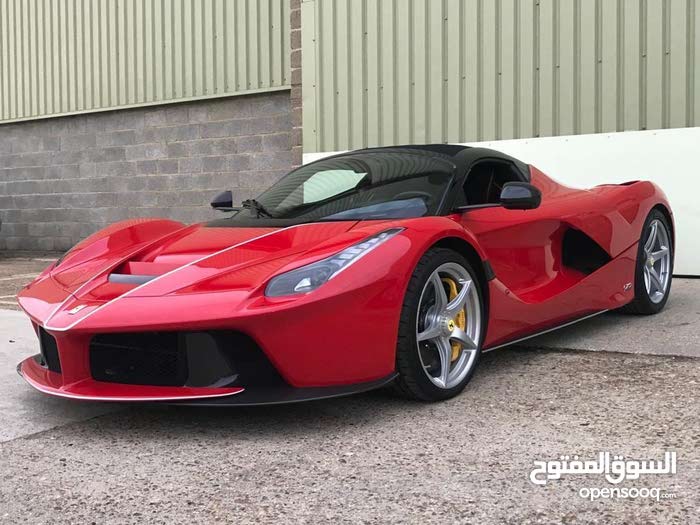 Ferrari Laferrari For Sale >> New 2019 Ferrari Laferrari For Sale At Best Price Ferrari Laferrari For Sale >> New 2019 Ferrari Laferrari For Sale At Best Price