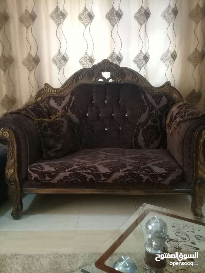 Used Sofas Sitting Rooms Entrances Available For In A Special Decoration And Compeive Price