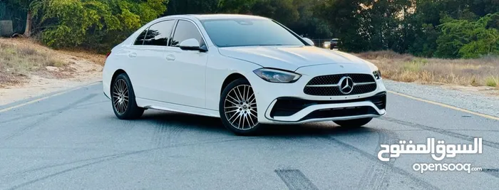 ركن الربوع للسيارات