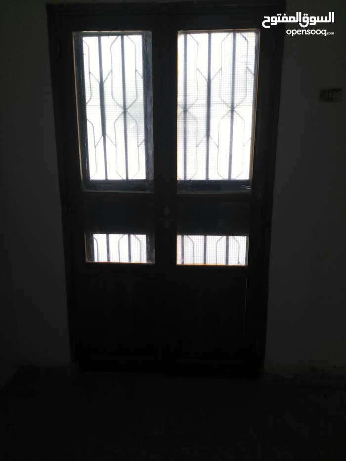 For Sale Used Doors Tiles Floors From The Owner 117628370