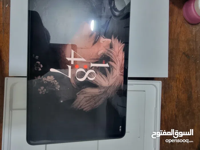 Xiaomi Pad 6 256 GB 12.2 inch