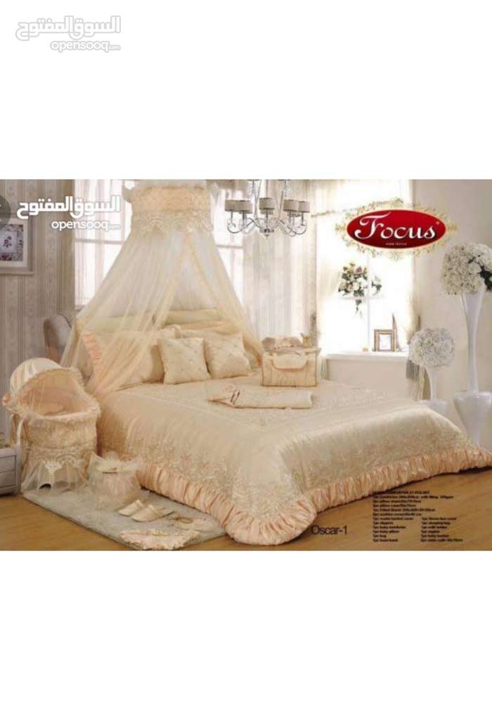Available For Sale Used Blankets Bed Covers At A Special Price