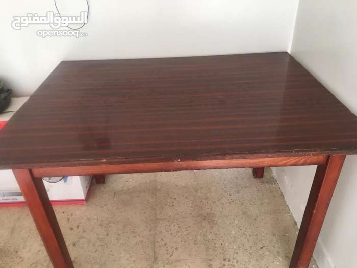 Directly From The Owner Used Tables Chairs End Tables For Sale