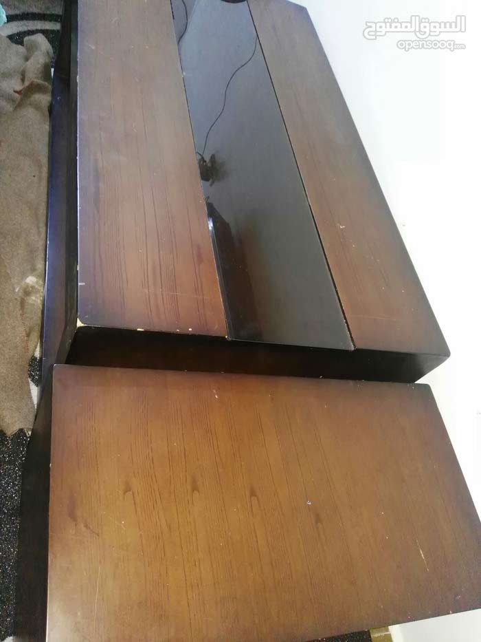 For Sale Tables Chairs End Tables Used