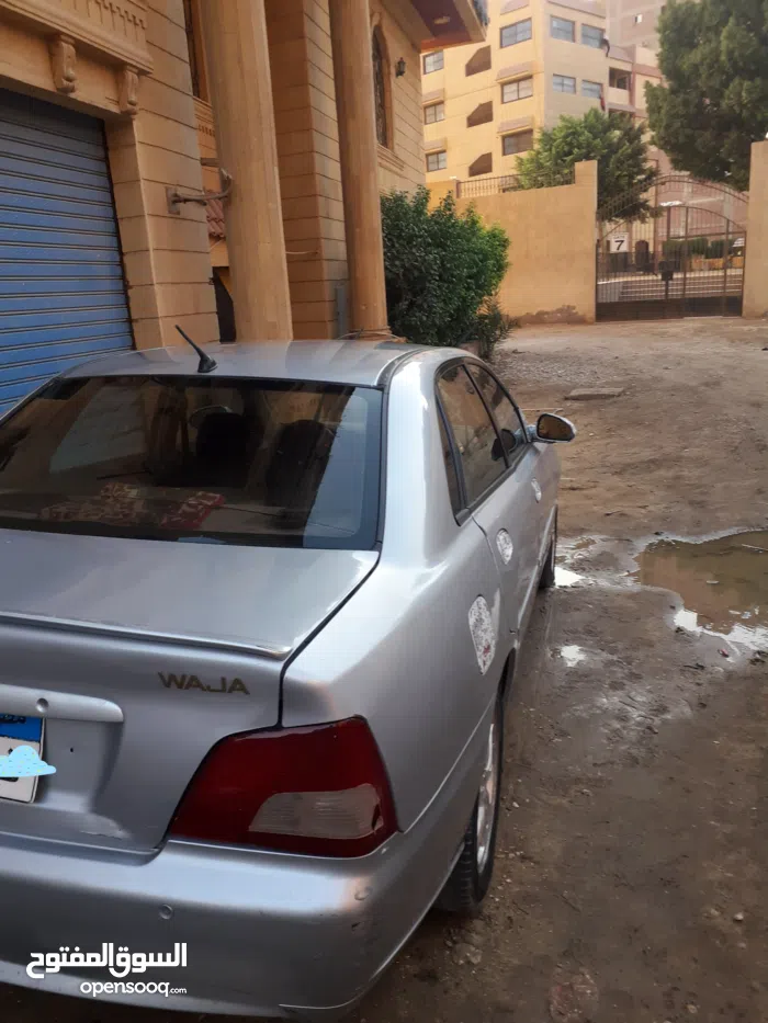 بروتون ‏اخرى ‏2007