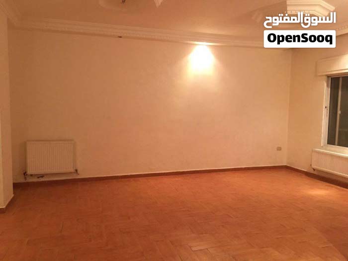 Apartments For Sale In Amman 118018717 Opensooq