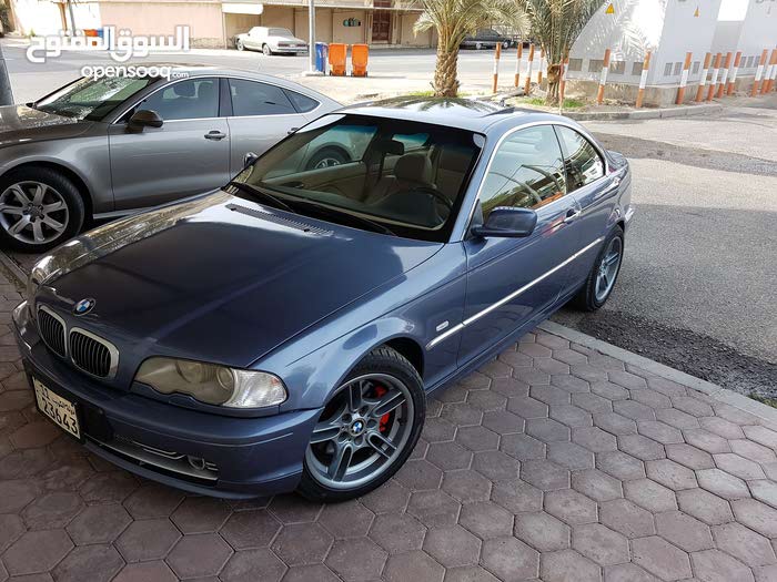 Going to look at an E46 330i, Grassroots Motorsports forum
