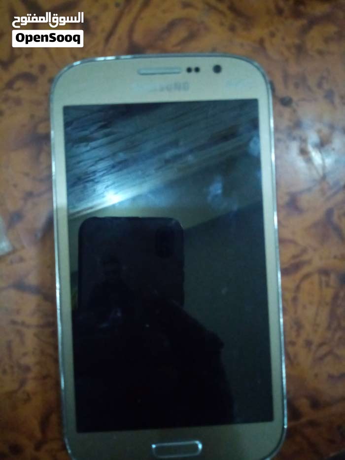 اسعار تليفون سامسونج S3 فى مصر