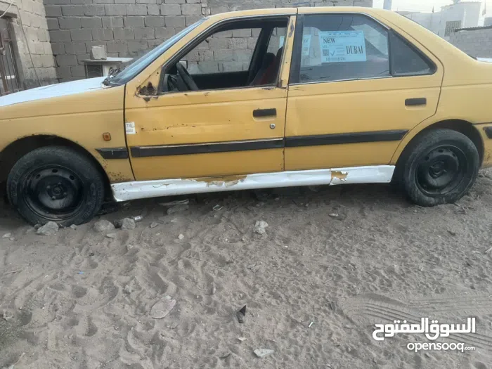 سايبا ‏اخرى ‏2013