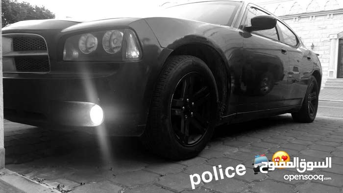 2007 Dodge Charger For Sale >> Best Price Dodge Charger 2007 For Sale 106774648 Opensooq 2007 Dodge Charger For Sale >> Best Price Dodge Charger 2007 For Sale 106774648 Opensooq