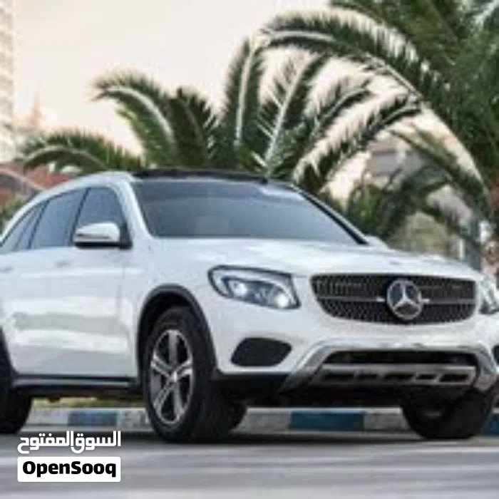 معرض سيارات طرابلس 