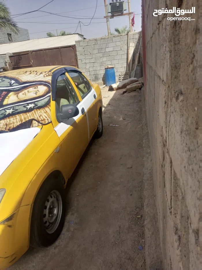 سايبا ‏ساينا ‏2016