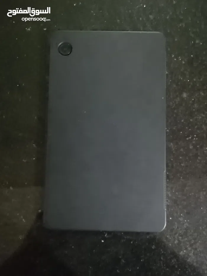 Samsung Galaxy Tab A9 64 GB 8.7 inch