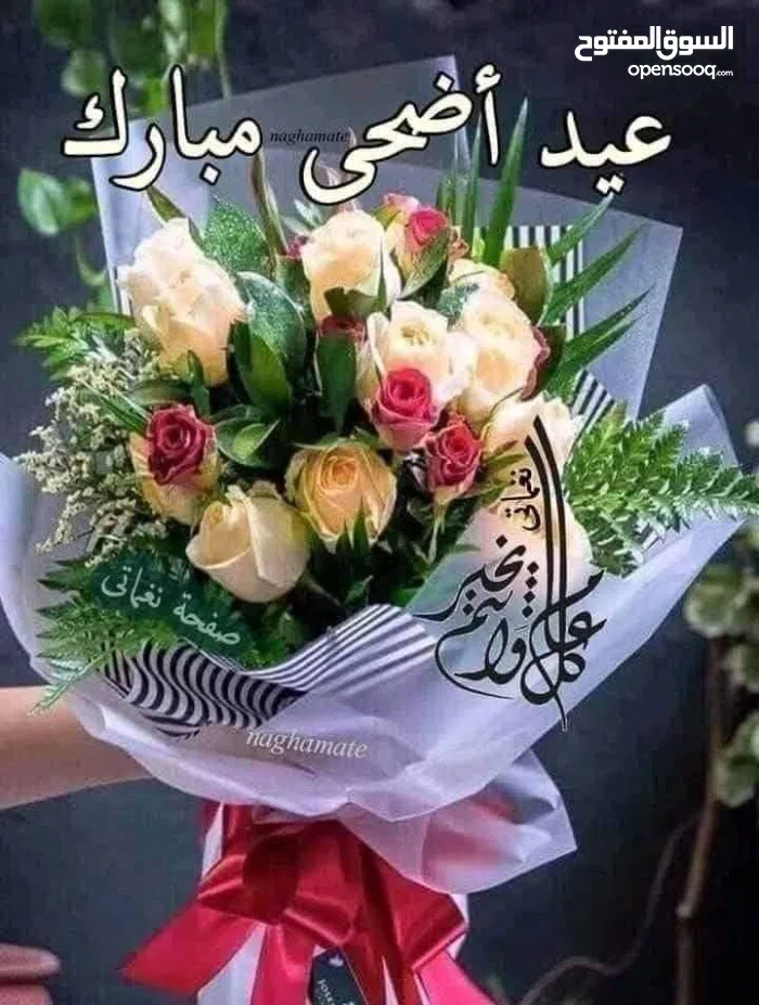 سامسونج ‏جالاكسي A14 ‏64 جيجابايت ‏فضي