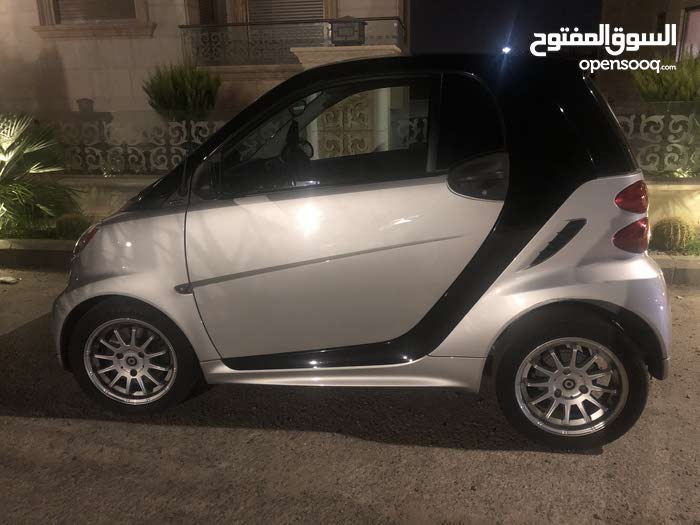 Smart Car Rental >> Mercedes Benz Smart Car Is Available For A Daily Rent 108955715 Smart Car Rental >> Mercedes Benz Smart Car Is Available For A Daily Rent 108955715