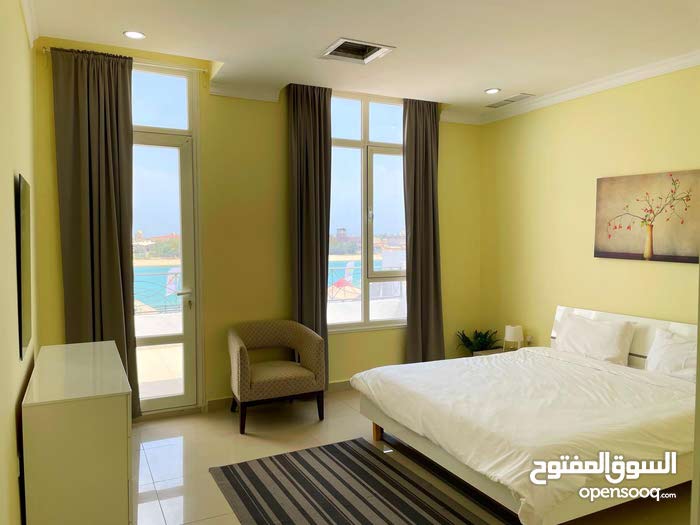 شاليهات برايڤت للايجار عائلات فقط 149243921 Opensooq شاليهات برايڤت للايجار عائلات فقط 149243921 Opensooq