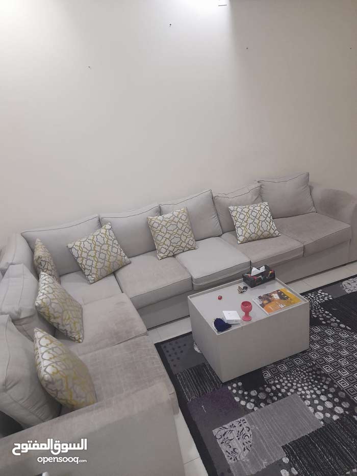 Daddy Great propeller طقم أريكة جلوس للبيع : Living Room Furniture Used : Northern Governorate Malikiyah 196924383 : OpenSooq Daddy Great propeller طقم أريكة جلوس للبيع : Living Room Furniture Used : Northern Governorate Malikiyah 196924383 : OpenSooq