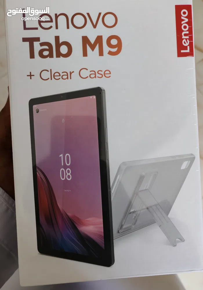 لينوفو ‏اخرى ‏64 جيجابايت ‏9.4 انش