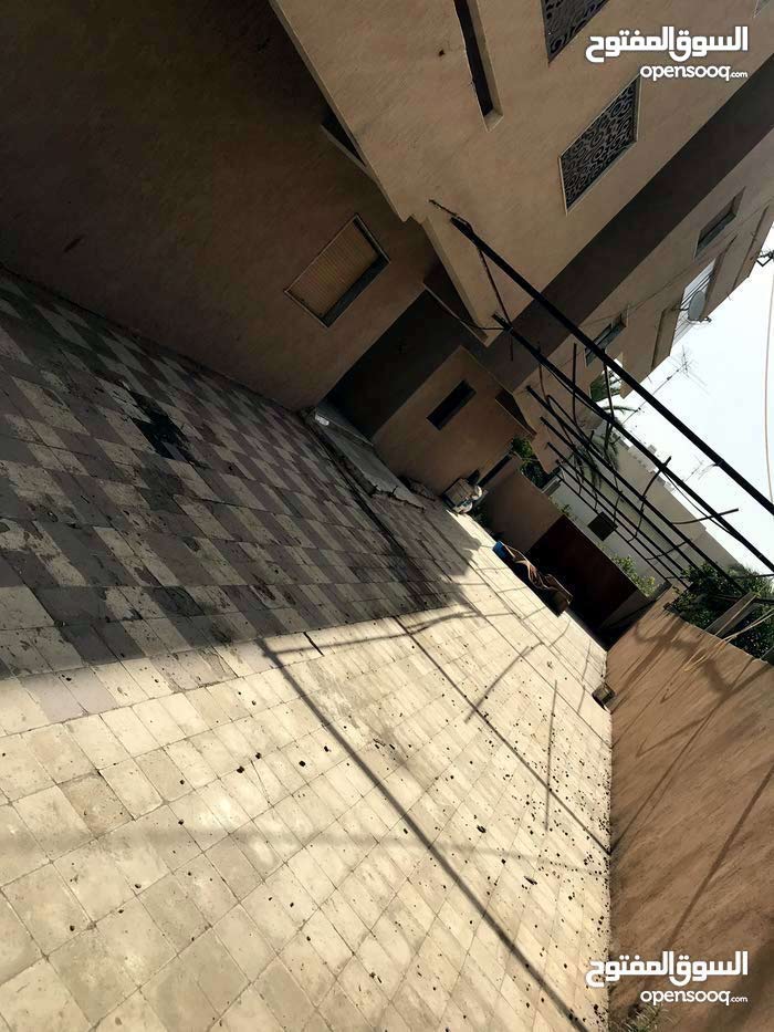 للبيع شقة في جرابة (116492468) السوق المفتوح للبيع شقة في جرابة (116492468) السوق المفتوح