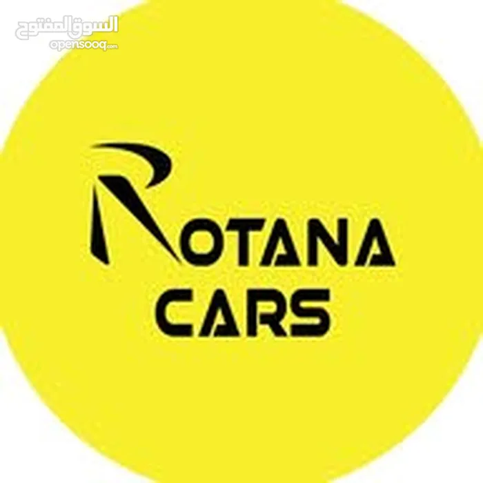 ROTANS CARS