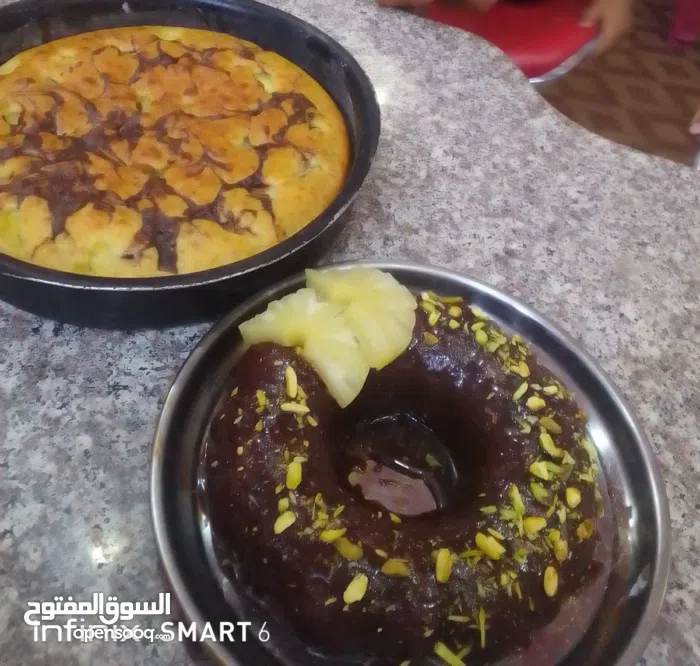 هواوي ‏اخرى ‏64 جيجابايت ‏أسود