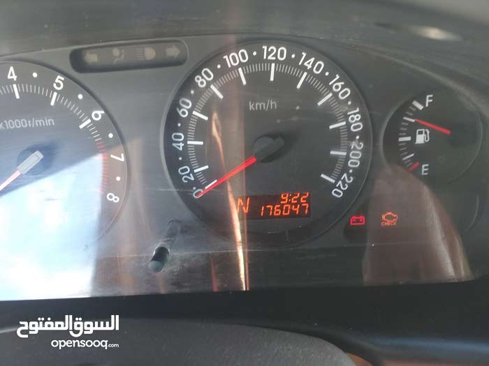 عين زاره 117270369 السوق المفتوح