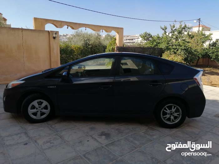 2010 Prius For Sale >> 2010 Toyota Prius For Sale 114484627 Opensooq 2010 Prius For Sale >> 2010 Toyota Prius For Sale 114484627 Opensooq
