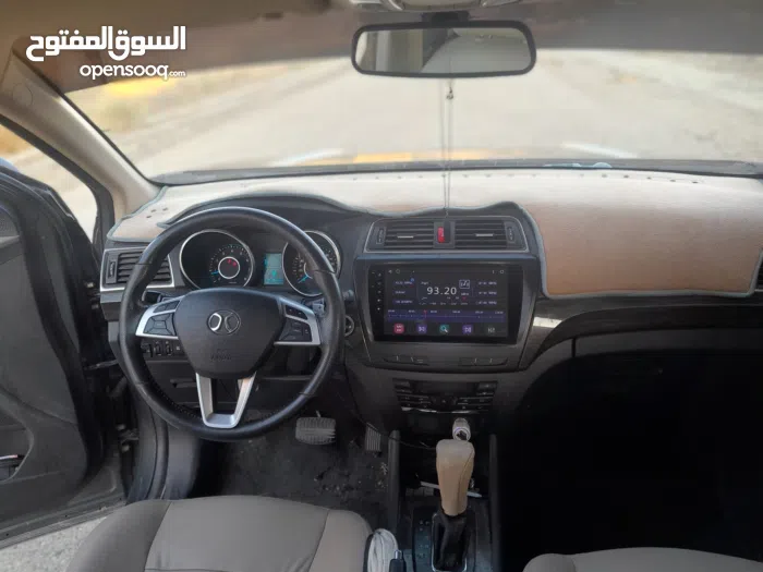 بايك ‏اخرى ‏2019