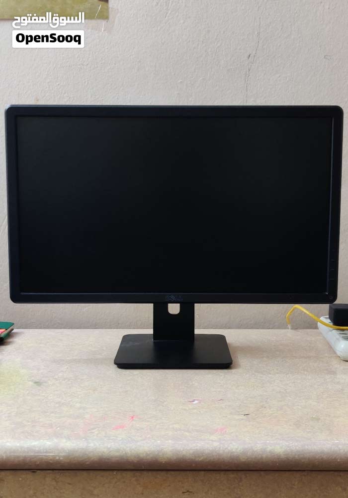 Dell Monitor for Sale - (184353483 