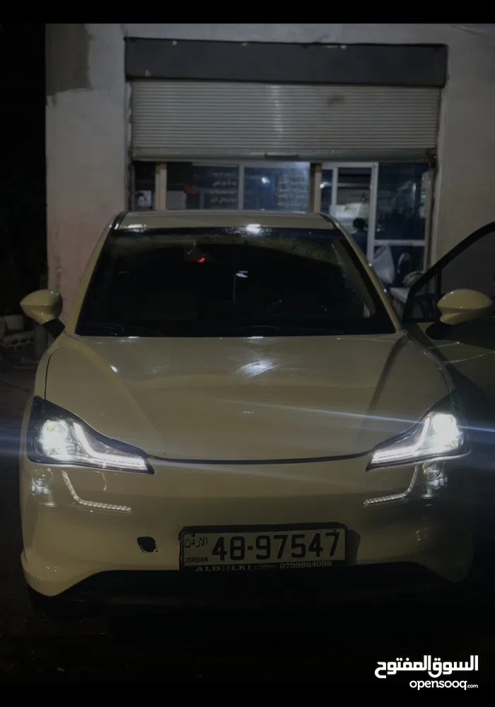 نيتا ‏V ‏Standard ‏2021