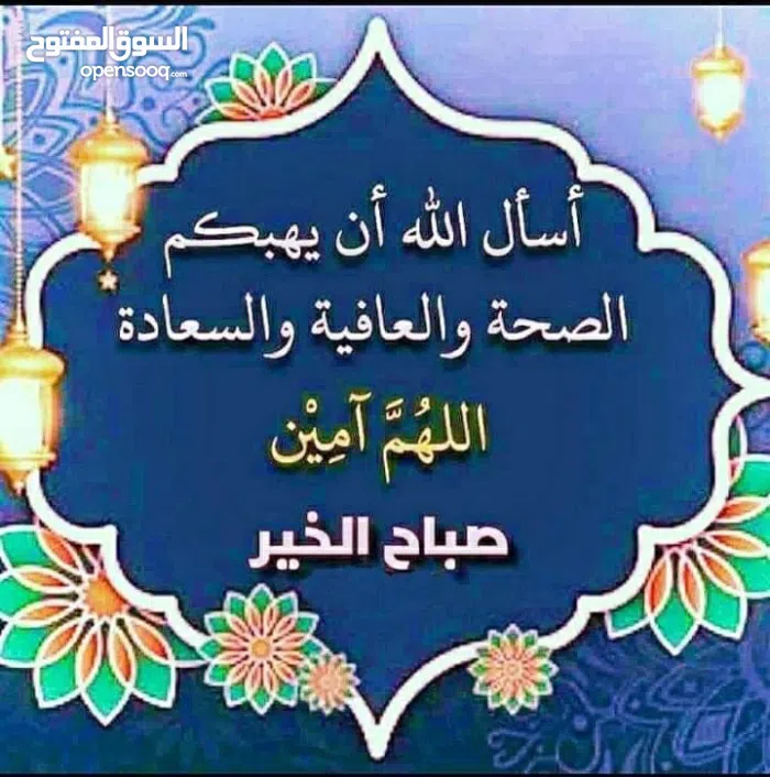 هوندا ‏سيفيك ‏LX ‏2009