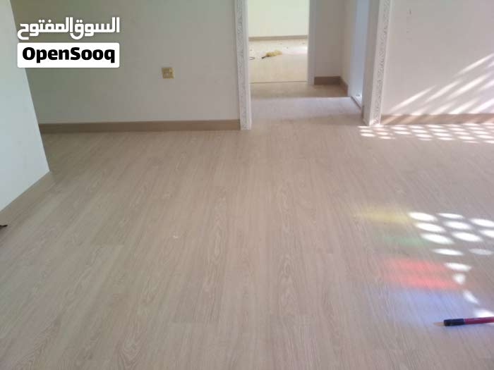 Wooden Floor 118608023 Opensooq