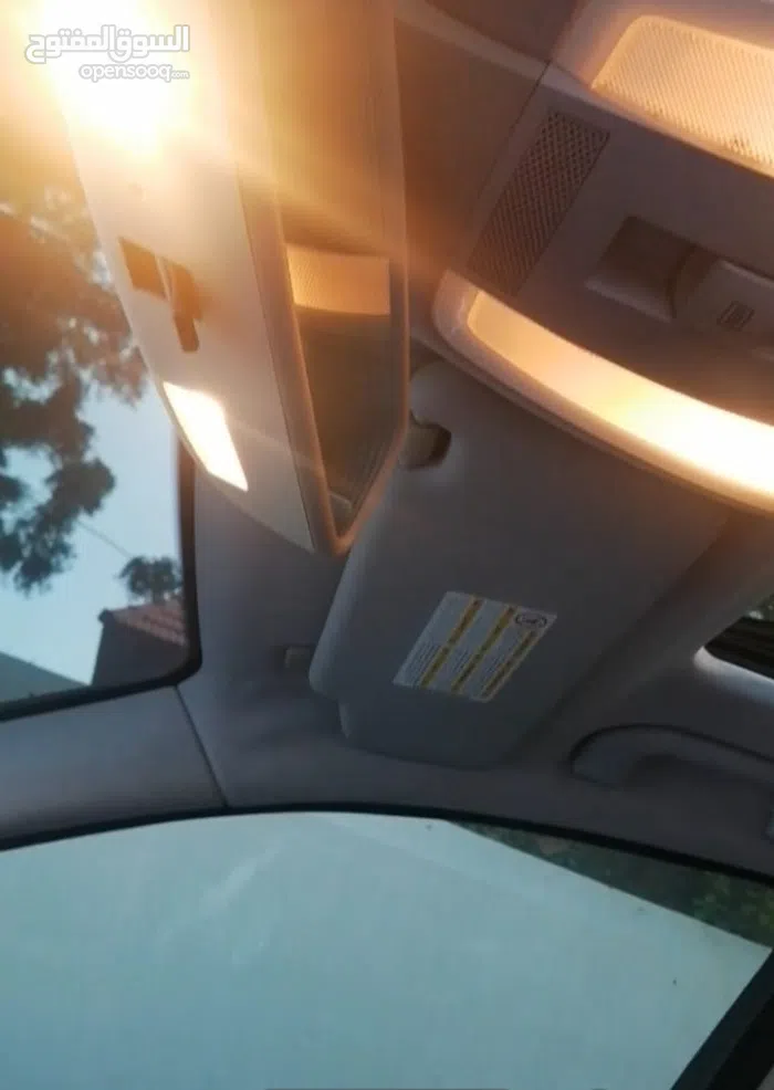 مرسيدس بنز ‏الفئة-C ‏C 230 ‏2009