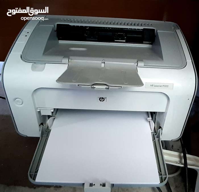 تعريف طابعة Hp1102 ,Dk],.10 - تعريف طابعة Hp1102 ,Dk],.10 ...