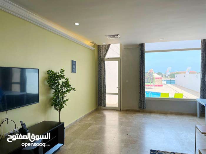 شاليهات برايڤت للايجار عائلات فقط 149243921 Opensooq شاليهات برايڤت للايجار عائلات فقط 149243921 Opensooq