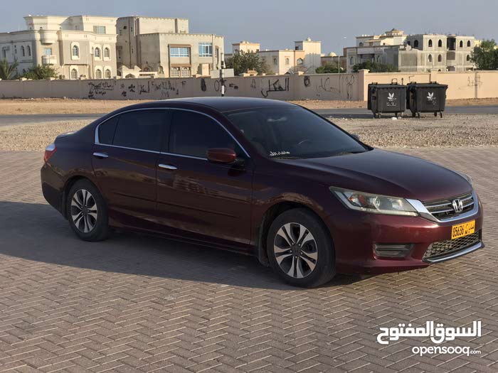 Honda Accord 2013 For Sale >> Best Price Honda Accord 2013 For Sale Honda Accord 2013 For Sale >> Best Price Honda Accord 2013 For Sale