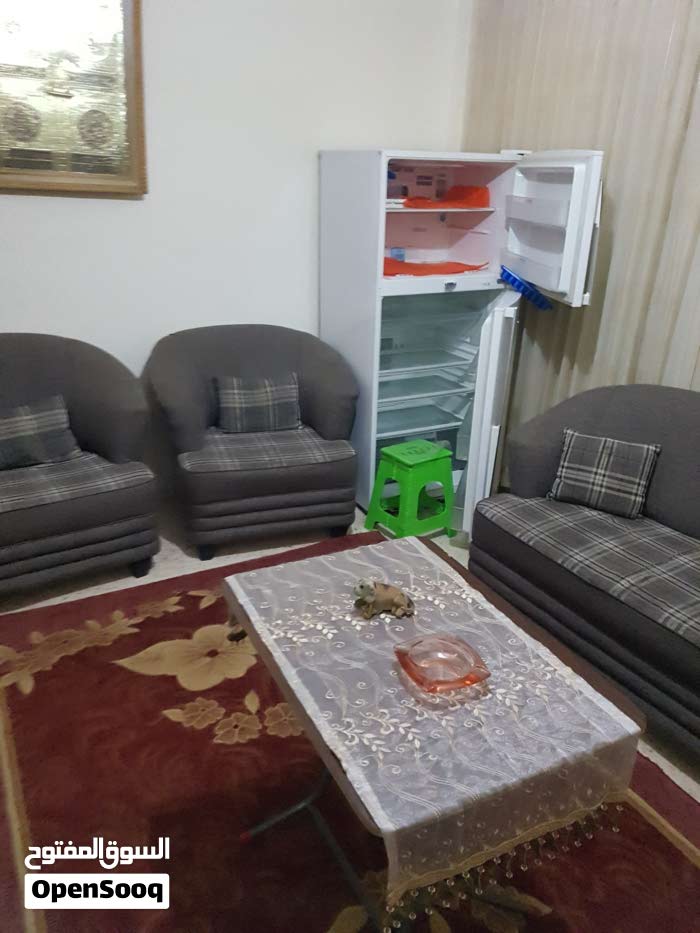 M Apartments For Rent In Khalda 117993877 Opensooq