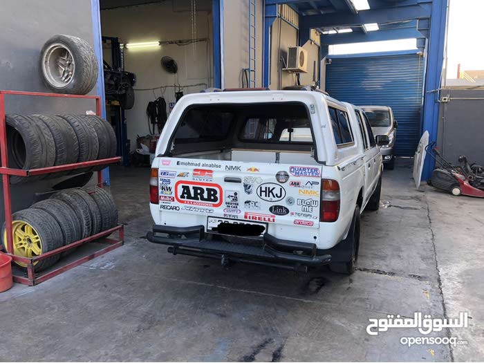 Used Ford Ranger For Sale >> Used Ford Ranger For Sale Used Ford Ranger For Sale >> Used Ford Ranger For Sale