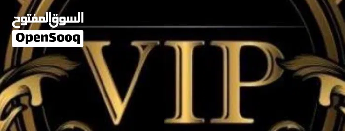 شركة vip