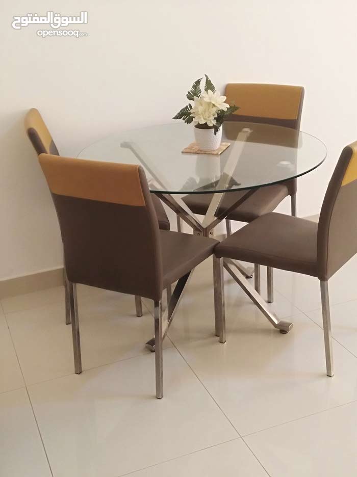 A Tables Chairs End Tables Used For Sale Directly From The