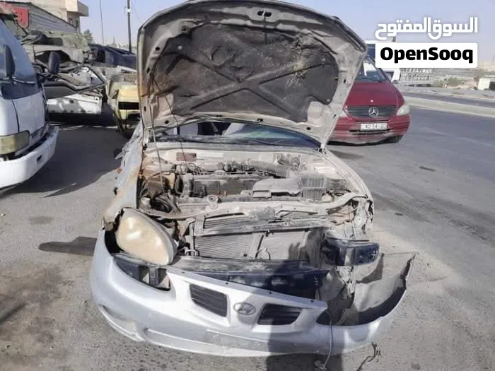 أودي ‏A1 ‏A1 Sportback ‏2009