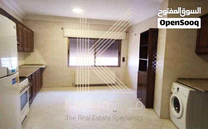 210m Apartments For Rent In Deir Ghbar 117658920 Opensooq