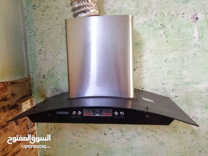 خزانة درفتين خشب لاتيه للبيع 106406908 السوق المفتوح