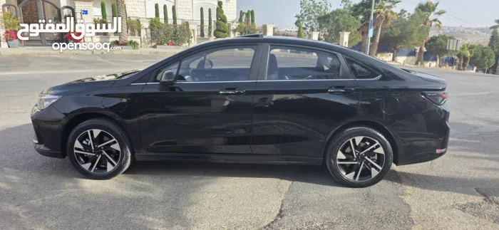 بايك ‏الفئة EU ‏EU5 ‏2023