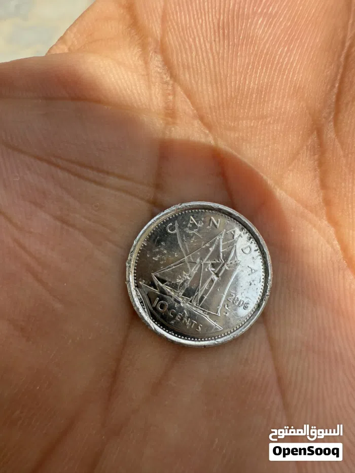 Apple ‏iPhone 16 Pro Max ‏512 GB ‏Grey