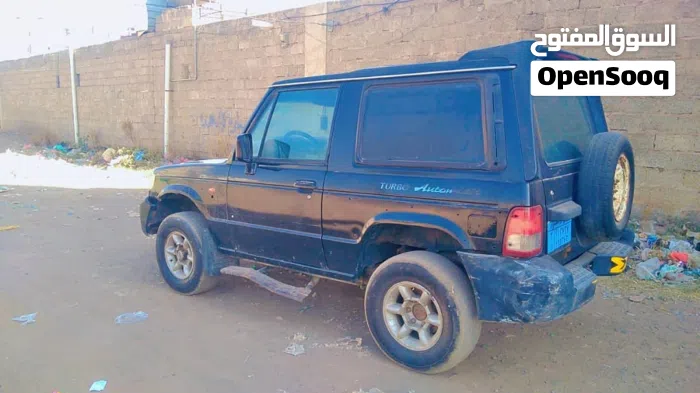 هيونداي ‏جالوبر ‏2002